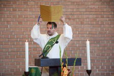 01.10.2023 Erntedankfest